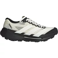 Adidas Terrex Agravic TT