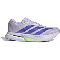 Running shoes adidas Adizero Boston 13 image 2