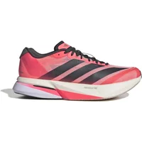 Running shoes adidas Adizero Boston 13 image 2