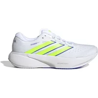 Running shoes adidas Supernova Rise 3 image 2