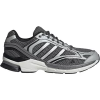 Baskets adidas Spiritain 2000