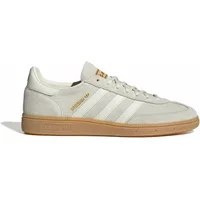 Baskets Spezial adidas Messi Street