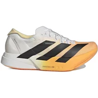 Running shoes adidas Adizero Adios Pro 4 image 2
