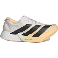 Women's running shoes adidas Adizero Adios Pro 4 image 2