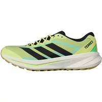 Trail running shoes adidas Terrex Agravic Lite image 2