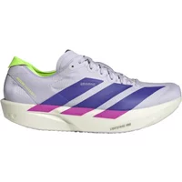 Women's running shoes adidas Adizero Takumi Sen 11 image 2