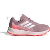Children's trail running shoes adidas Terrex Tracefinder image 2