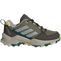 Children's hiking shoes adidas Terrex Ax4r image 2