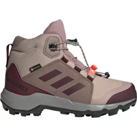 Children's hiking shoes adidas Terrex Gore-Tex image 2