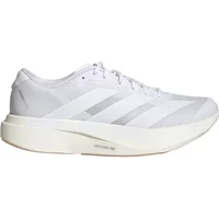 Running shoes adidas Adizero EVO SL image 2