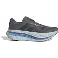 Running shoes adidas Adistar Byd 2 image 2