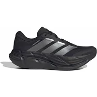 Running shoes adidas Adistar Byd 2 image 2