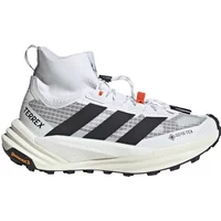 Women's hiking shoes adidas Terrex Freehiker 3 image 2