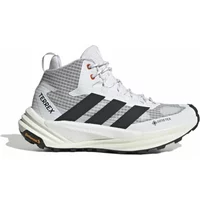 Hiking shoes adidas Terrex Freehiker 3 image 2