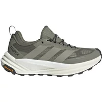 Hiking shoes adidas Terrex Free Hiker 3 image 2