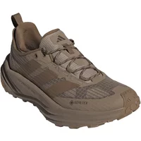 Hiking shoes adidas Terrex Free Hiker 3 image 2