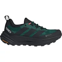 Hiking shoes adidas Terrex Free Hiker 3 image 2