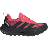 Women's hiking shoes adidas Terrex Free Hiker 3 image 2