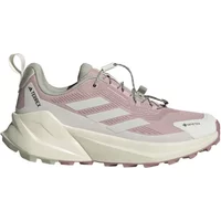 Women's hiking shoes adidas Terrex Trailmaker 2 Gore-Tex image 2