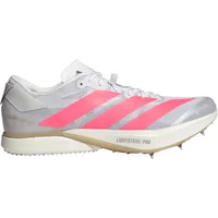 Athletics Shoes adidas Adizero Avanti XC image 2