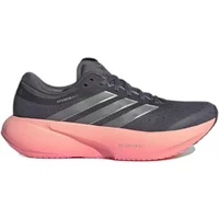 Women's running shoes adidas Supernova Rise 3 image 2