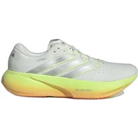 Children's running shoes adidas Supernova Rise 3 image 2