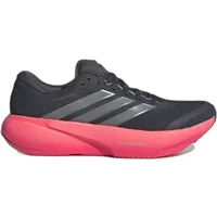 Running shoes adidas Supernova Rise 3 image 2