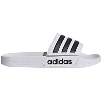 Slides adidas Adilette image 2