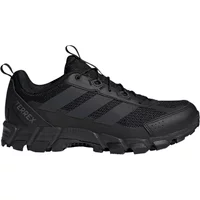 Hiking shoes adidas Terrex Rockadia image 2