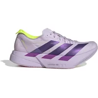 Women's running shoes adidas Adizero Adios Pro 4 image 2