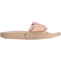 Slides adidas By Stella McCartney