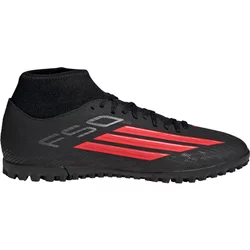 Scarpe Calcio Adidas F50 Club Mid Cut Tf