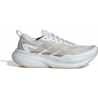 Women's running shoes adidas Supernova Glide image 2