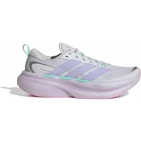 Women's running shoes adidas Supernova Glide image 2
