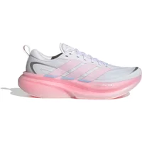 Women's running shoes adidas Supernova Glide image 2