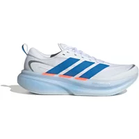 Running shoes adidas Supernova Glide image 2