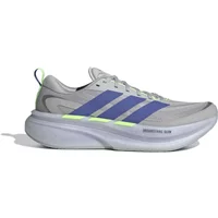 Running shoes adidas Supernova Glide image 2