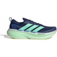 Running shoes adidas Supernova Glide image 2