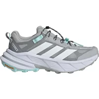 Women's hiking shoes adidas Terrex Freehiker SL Gore-tex image 2
