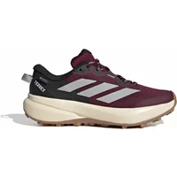 Women's trail running shoes adidas Terrex Tracefinder Plus Gore-Tex image 2