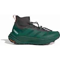 Hiking shoes adidas Terrex Freehiker 3 Ultra Boost Dreamstrike+ Gore-tex image 2