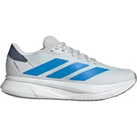Children's running shoes adidas Duramo SL 2 image 2
