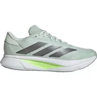 Running shoes adidas Duramo SL 2 Lightmotion image 2