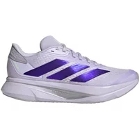 Women's running shoes adidas Duramo SL 2 image 2