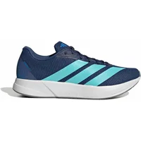 Running shoes adidas Duramo RC2 image 2