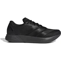 Running shoes adidas Duramo RC2 image 2