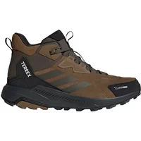Hiking shoes adidas Terrex Anylander image 2