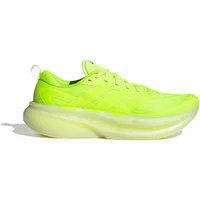 Running shoes adidas Supernova Glide image 2