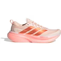 Women's running shoes adidas Supernova Glide image 2
