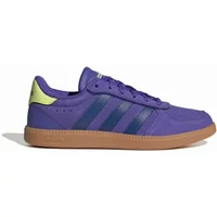 Kinder Schuhe adidas Breaknet Sleek
